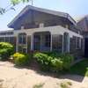 3 bedroom own compound at Kiratina, Nakuru thumb 2