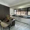 1 bedroom apartment for sale in Lavington thumb 1