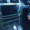 VW GOLF TSI thumb 8