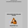 UZIMA BORE-HOLE DRILLING SYSTEM | KCSE 2024 thumb 6