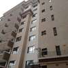 2 Bed Apartment with En Suite in Ruaka thumb 0
