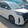 Toyota Noah WXB thumb 0