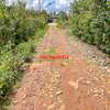 0.05 ha Residential Land at Gikambura thumb 9
