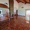 4 Bed House with En Suite at Old Kitisuru thumb 31