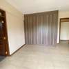 3 Bed Apartment with En Suite in Kileleshwa thumb 13