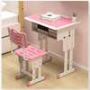 Wooden Desk and Chair Combos for Kids thumb 11