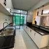 3 Bed Apartment with En Suite in Kileleshwa thumb 3