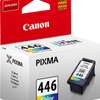 CANON 446 CARTRIDGE (SPECIAL OFFER) thumb 2