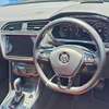 Volkswagen Tiguan SUNROOF 2018 Black thumb 8