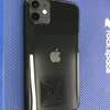 Apple Iphone 11 256gb Black thumb 0