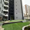 2 Bedroom apartment for rent in Kilimani thumb 4