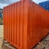 20FT Container with Shops/Stalls thumb 6