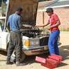 Mobile Car Mechanics in Thika Juja Syokimau thumb 10