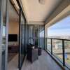 Furnished 1 Bed Apartment with En Suite in Westlands Area thumb 8