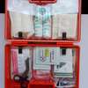 Medium First Aid kit thumb 1