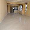 4 Bed House with En Suite at Kitengela (Yukos) thumb 2