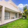 Furnished 3 Bed Apartment with En Suite in Vipingo thumb 3