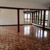 5 Bed House with Garage in Gigiri thumb 6