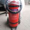 50kg trolley drypowder extinguishers thumb 1