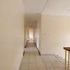 1.5 ac commercial property for rent in Riverside thumb 25