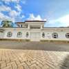 5 Bed House with En Suite at Lower Kabete thumb 7