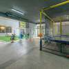 3 Bed Apartment with Swimming Pool at Grand Premier thumb 9