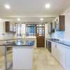 4 Bed Townhouse with En Suite in Ngong thumb 8