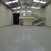 4,920 ft² Warehouse with Aircon in Mombasa Road thumb 18