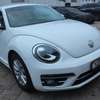 VW Beetle 2016 116,000 Kms thumb 1