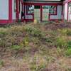 Ten one roomed houses for sale thumb 0