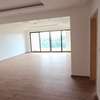 3 Bed Apartment with En Suite at Parklands thumb 6