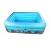 Compact swimming pools on the market thumb 0