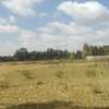 2,023 m² Commercial Land in Thika Road thumb 8