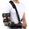 ROM elbow brace for sale in nairobi,kenya thumb 5