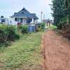 Land- Mugutha Ruiru for sale thumb 4