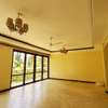 3 Bed Apartment with En Suite at Nyali thumb 5