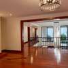 5 Bed House with En Suite at Lower Kabete thumb 0