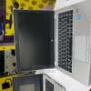 Laptop HP EliteBook Folio 9470M 8GB Intel Core I7 SSD 256GB thumb 2
