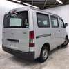 TOYOTA TOWNACE (MKOPO/HIRE PURCHASE ACCEPTED) thumb 3