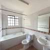 Serviced 3 Bed Apartment with En Suite in Spring Valley thumb 11