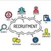 List Of Best Recruitment Agencies In Kenya - Bestcare Agency thumb 1