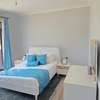 4 Bed Villa with En Suite at Five-Star Paradise thumb 22