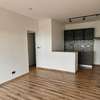 2 Bed Apartment with Swimming Pool in Tatu City thumb 16