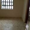 Lovely 4 BR House plus Sqs in Ongata Rongai thumb 4