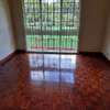 4 Bed House with Garden in Kileleshwa thumb 34