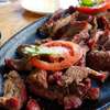 Hire a Grill Chef - Kenya's Best BBQ Chef Hire thumb 9