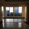 Serviced 4 Bed Apartment with En Suite in Nyali Area thumb 17