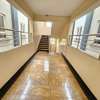 3 Bed Apartment with En Suite in Riverside thumb 1