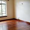 3 Bed Apartment with Borehole in Riverside thumb 9