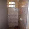 TWO BEDROOM IN MUTHIGA FOR 15k thumb 13